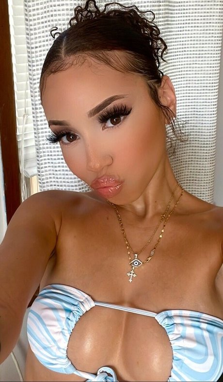 Y lashae pornstar perfect pictures