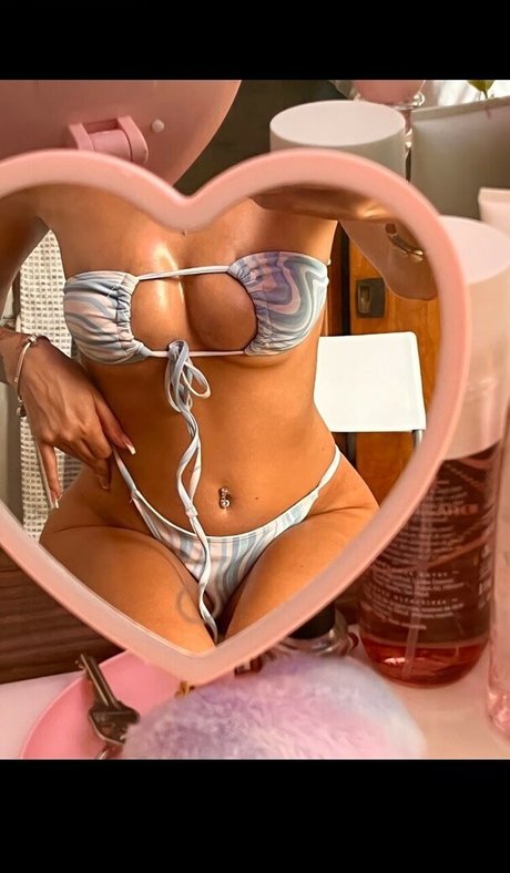 Y lashae star hot pics