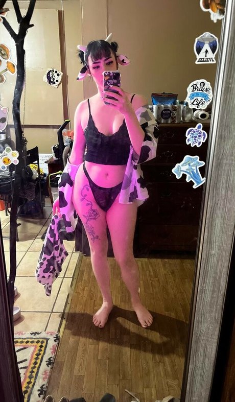 Caecity pornstar pretty pics