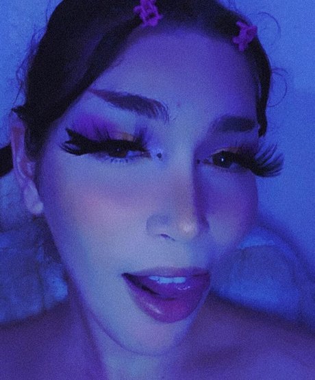 TS Katrina hot star gallery