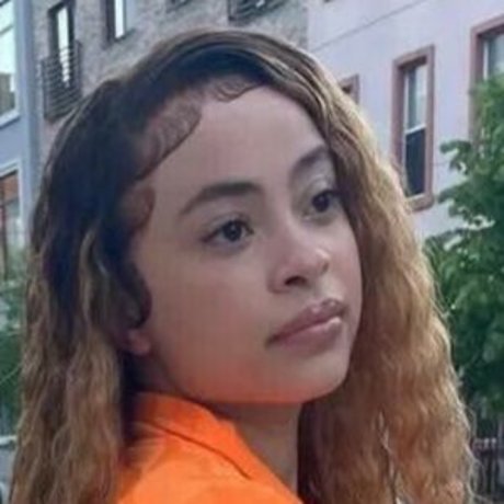 IceSpice xxx actress images