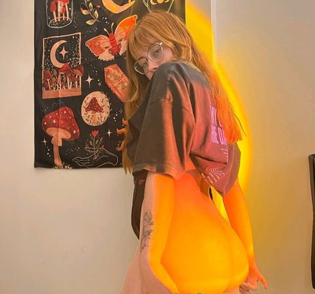 bbyflowers beautiful pornstar galleries