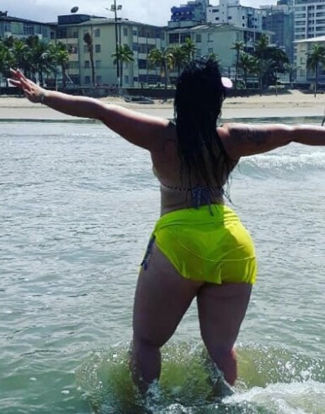 Mari Santos Ss2 pornographic actress pics