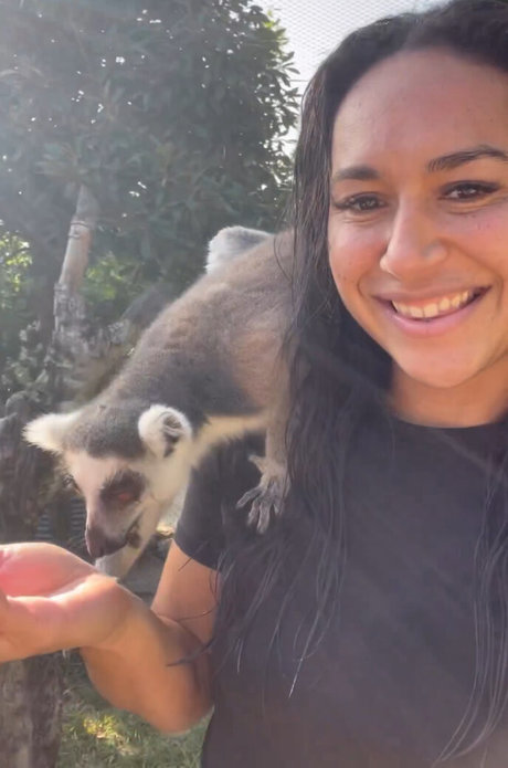 Heather Watson pornstar perfect pics