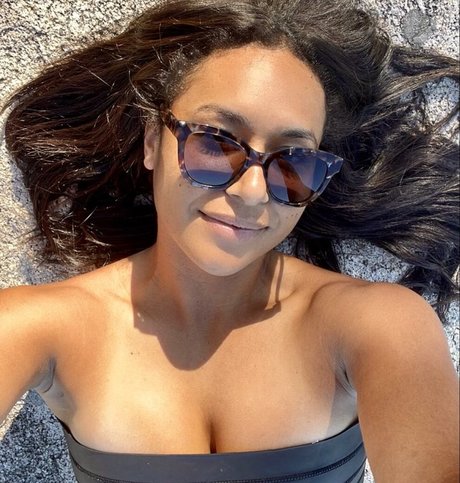 Heather Watson erotic pornstar archive