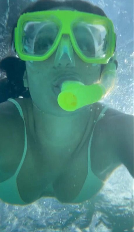 Heather Watson porn actress pics