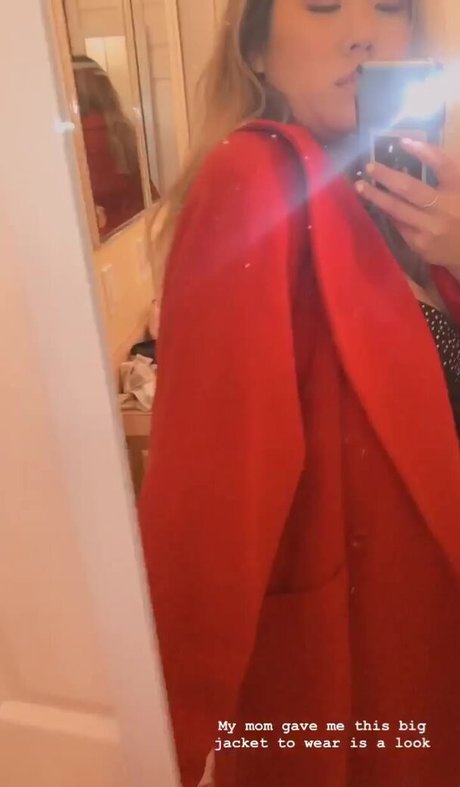 Tiffany Shu nude pornstar archive