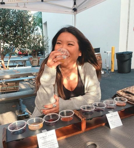 Tiffany Shu pornstar exclusive galleries