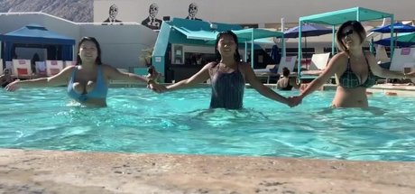 Tiffany Shu erotic star picture