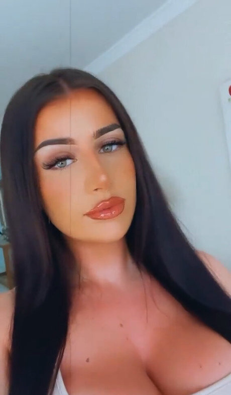 blonde masturbating onlyfans art xxx gallery