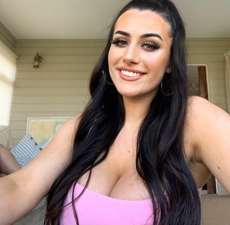 ebony pussy onlyfans perfect photo