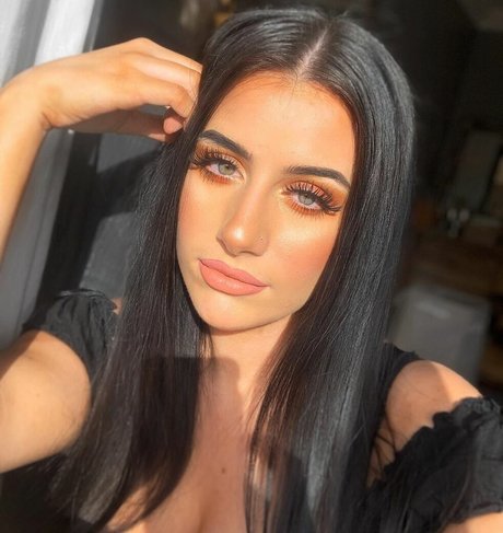 volleyball onlyfans beautiful nude pictures