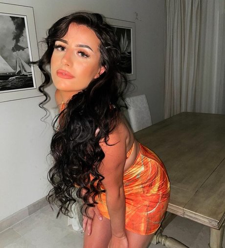 explicit onlyfans free sex archive