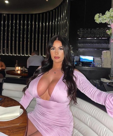 Ciara Lennon porn star pics