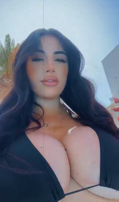 Ciara Lennon star beautiful images