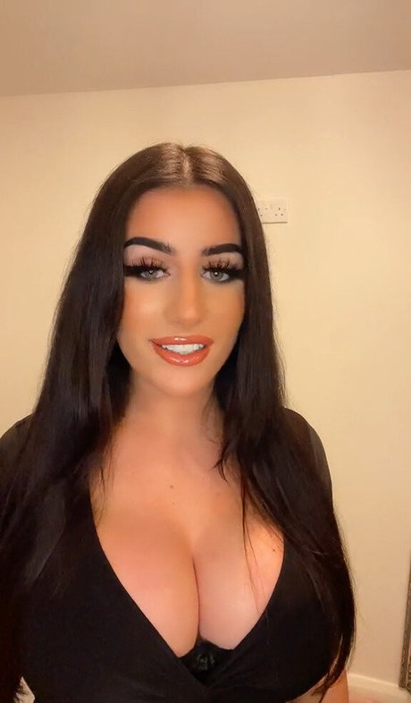 cowgirl pov onlyfans pretty archive