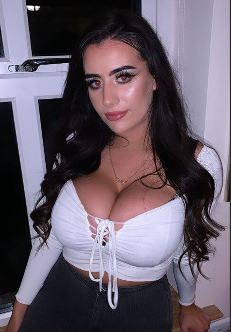 giant tits onlyfans art xxx gallery