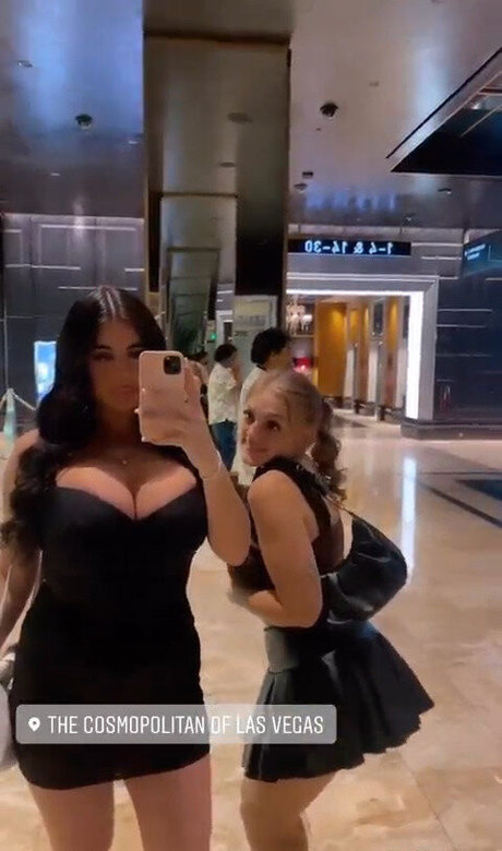 Ciara Lennon high quality star img