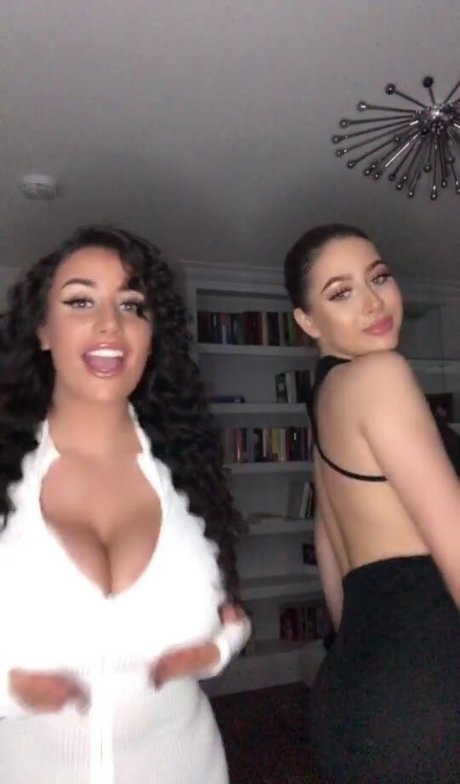 discord trans onlyfans free sex archive