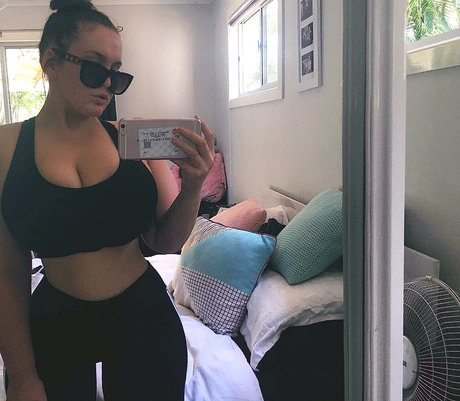 swimming pool onlyfans free sexy archive