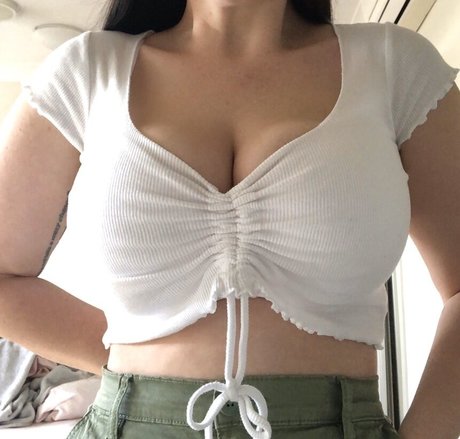 Tayla Cooper xxx star pics