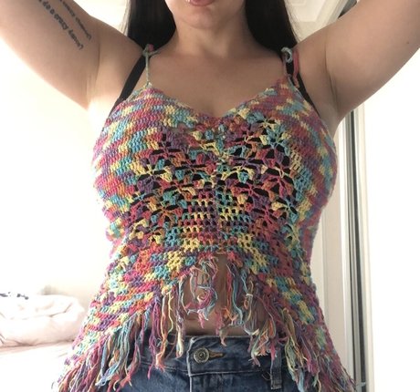 Tayla Cooper xxx actress gallery