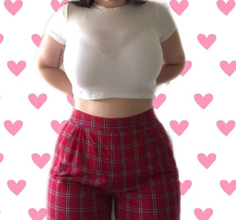 Tayla Cooper star erotic photos