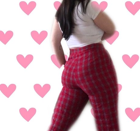 Tayla Cooper star best gallery