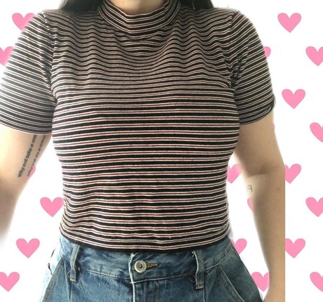 Tayla Cooper adult star photo