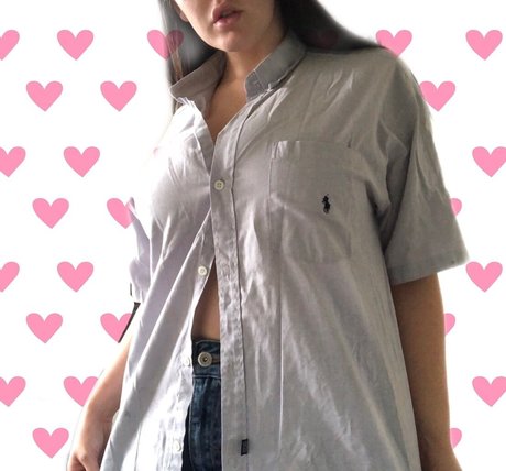 Tayla Cooper naked actress pictures