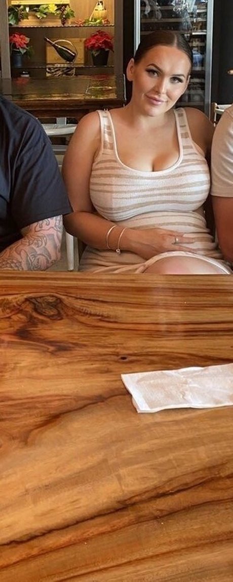 Tayla Cooper erotic star archive