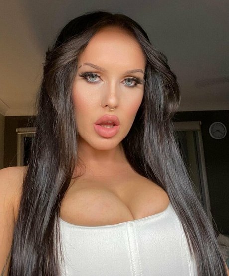 all my links onlyfans adult picture