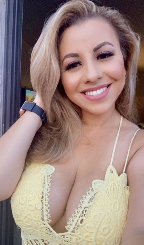 Adriana Noriega top actress galleries