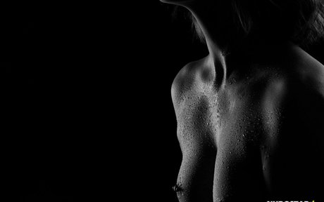 net hoe star beautiful picture