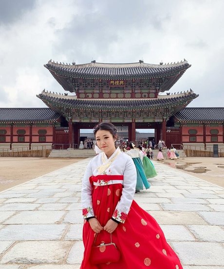 Bawnsai pornstar high quality gallery