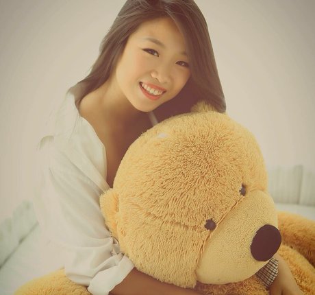 Bawnsai nice actress picture