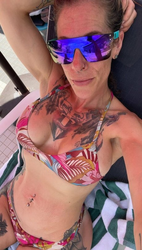 Unicorn fitness sexy pornstar image