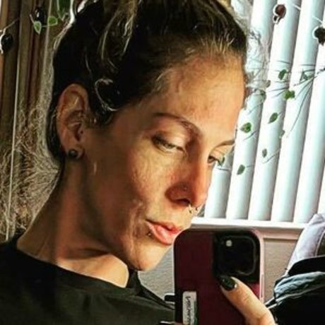 Unicorn fitness high quality actress gallery