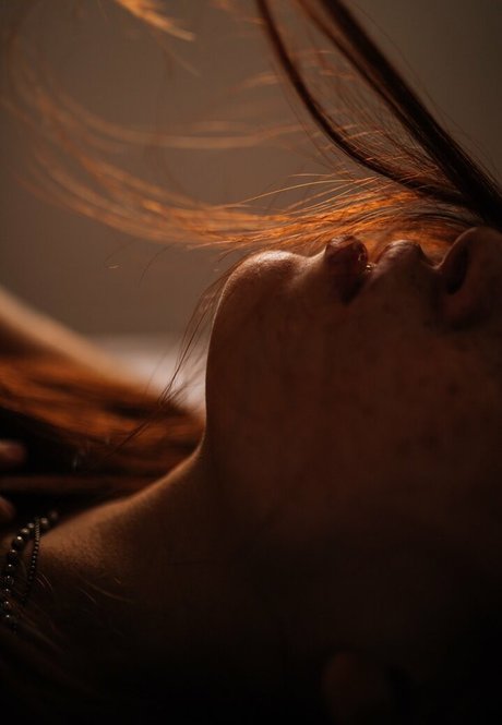 Esther Argolo star porn gallery