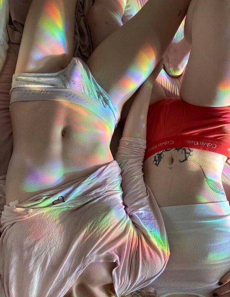 Molly Doll model best galleries