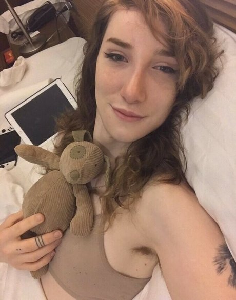 Basilstrawberry star naked pics