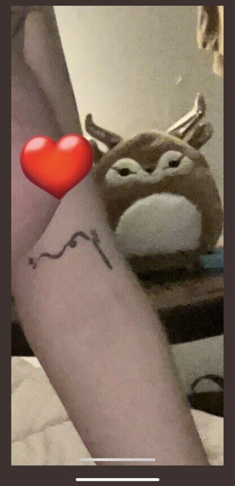 Basilstrawberry beautiful pornstar photo