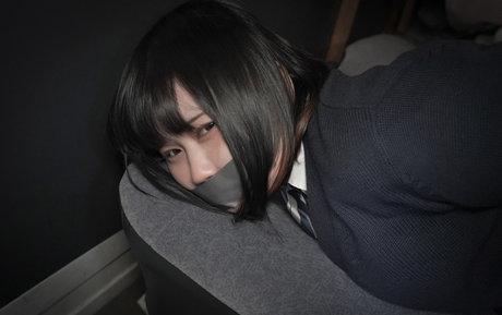 InterneCHUidol porn star pics