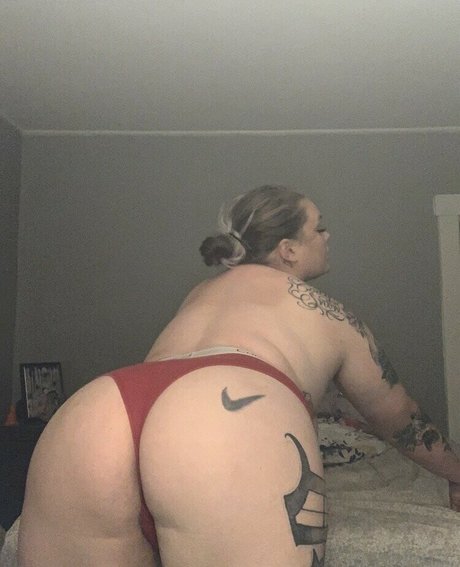 sex scene onlyfans sexy xxx gallery