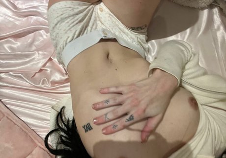 sanriobby adult actress photo