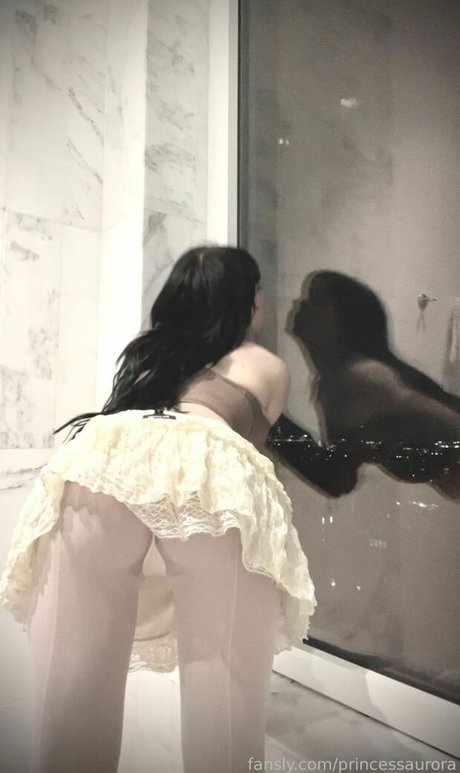 sanriobby pornstar exclusive gallery