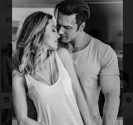 Roberta Carbonari Muzy adult actress pic