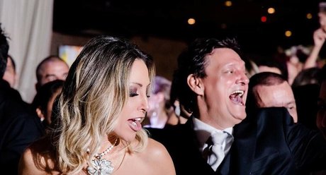 Roberta Carbonari Muzy pornstar pretty pic