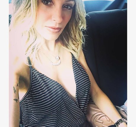 Roberta Carbonari Muzy hd pornstar archive