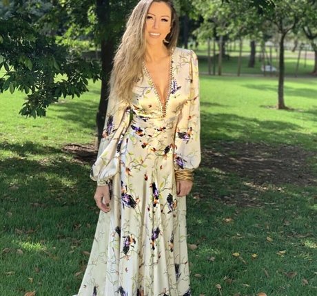 Roberta Carbonari Muzy xxx model photo